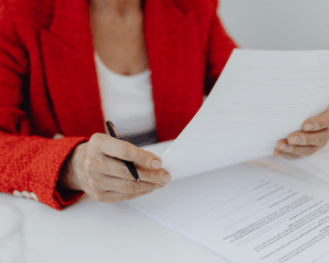 Read more about the article CUI