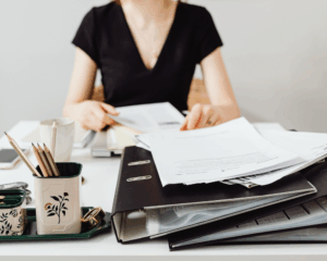 Read more about the article Registru de casa