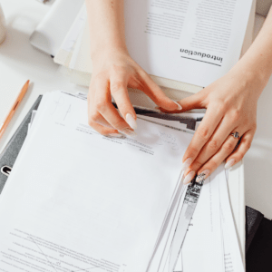 Read more about the article Avizul de însoțire a mărfii